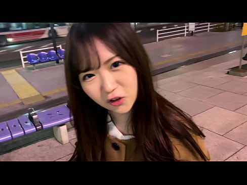 ❤️ É unha amiga que pertencía ao mesmo club da universidade. E é a moza máis atractiva do club. Este é un ambiente sexy xaponés. ❤ Porno ruso en % gl.mrpornogratis.ru % ❌