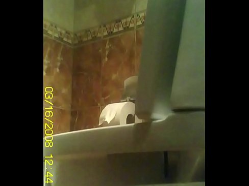 ❤️ Así naceu a vida. Os wankers non queren ver! Só probando unha nova minicámara. ❤ Porno ruso en % gl.mrpornogratis.ru % ❌