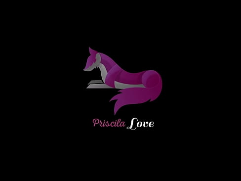 ❤️ Os meus pais deixáronme só coa miña irmá e boteille leite nos peitos. ❤ Porno ruso en % gl.mrpornogratis.ru % ❌