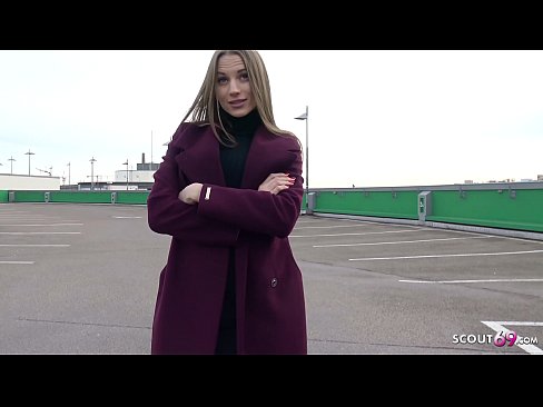❤️ O SCOUT ALEMÁN É UN SOÑO QUE TOCA STEELE, UN APARCAMENTO E SEXY POR DINERO ❤ Porno ruso en % gl.mrpornogratis.ru % ❌