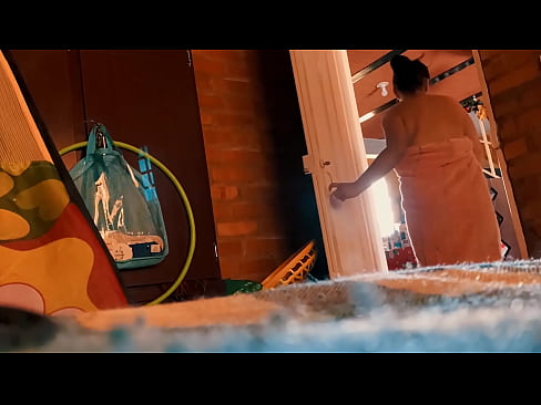 ❤️ Meu tío ségueme á ducha, fódeme mentres me ducho. ❤ Porno ruso en % gl.mrpornogratis.ru % ❌