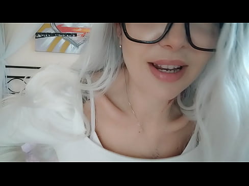 ❤️ fillastro, non teñas vergoña! a erección é normal. A madrastra aprende a controlarse ❤ Porno ruso en % gl.mrpornogratis.ru % ❌