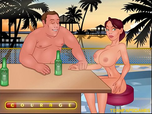 ❤️ Bebé de cura para gatear no resort bdsm 2 ❤ Porno ruso en % gl.mrpornogratis.ru % ❌