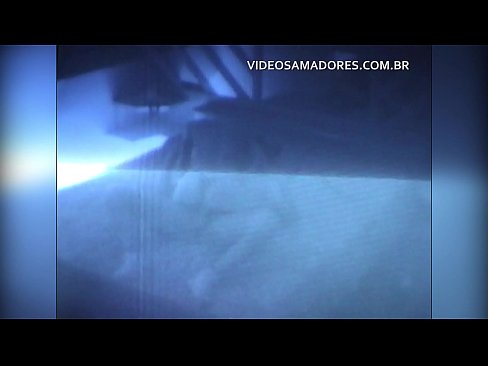 ❤️ O marido filma á muller follando co veciño e descobre que é un cornudo ❤ Porno ruso en % gl.mrpornogratis.ru % ❌