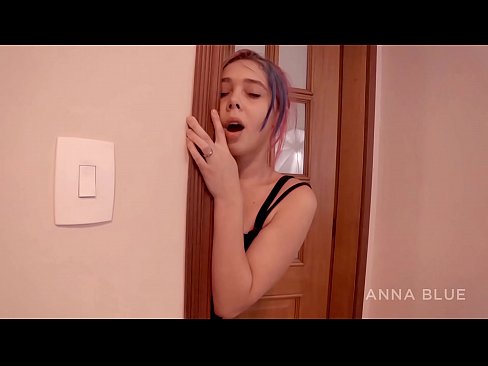 ❤️ Volvín co meu irmán. Tiven relacións sexuais coa súa moza. retribución lesbiana. ❤ Porno ruso en % gl.mrpornogratis.ru % ❌