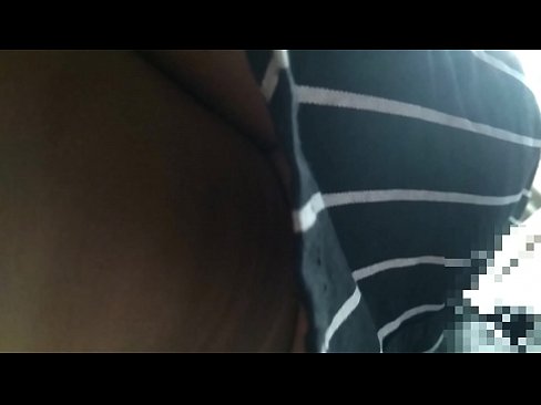 ❤️ Nena de negro sen bragas, parte 2 ❤ Porno ruso en % gl.mrpornogratis.ru % ❌