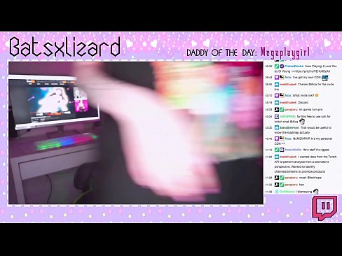 ❤️ O XOGADOR ESQUECEUSE DESCONECTAR O FLUÍS E SIROU EN DIRECTO ❤ Porno ruso en % gl.mrpornogratis.ru % ❌
