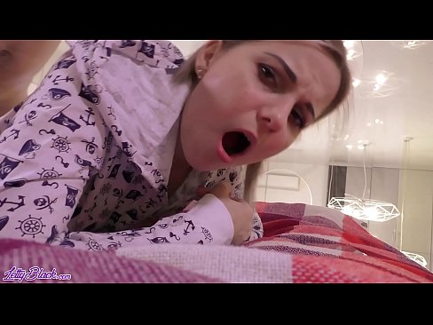 ❤️ Mamá sexy traga e sexo prexítilo - cum de preto ❤ Porno ruso en % gl.mrpornogratis.ru % ❌