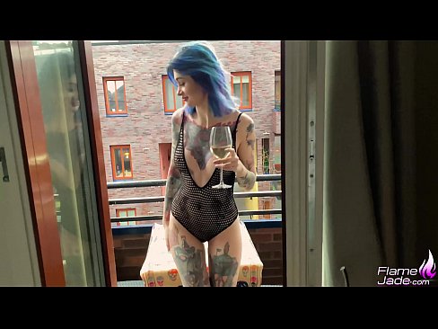 ❤️ Tremenda nena chupando dun trago e fodendo apaixonadamente baixo o ceo aberto ❤ Porno ruso en % gl.mrpornogratis.ru % ❌